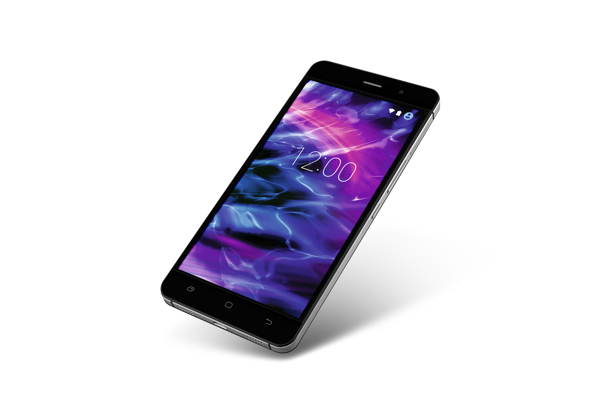 24992509551_3d6ec7a86b_k